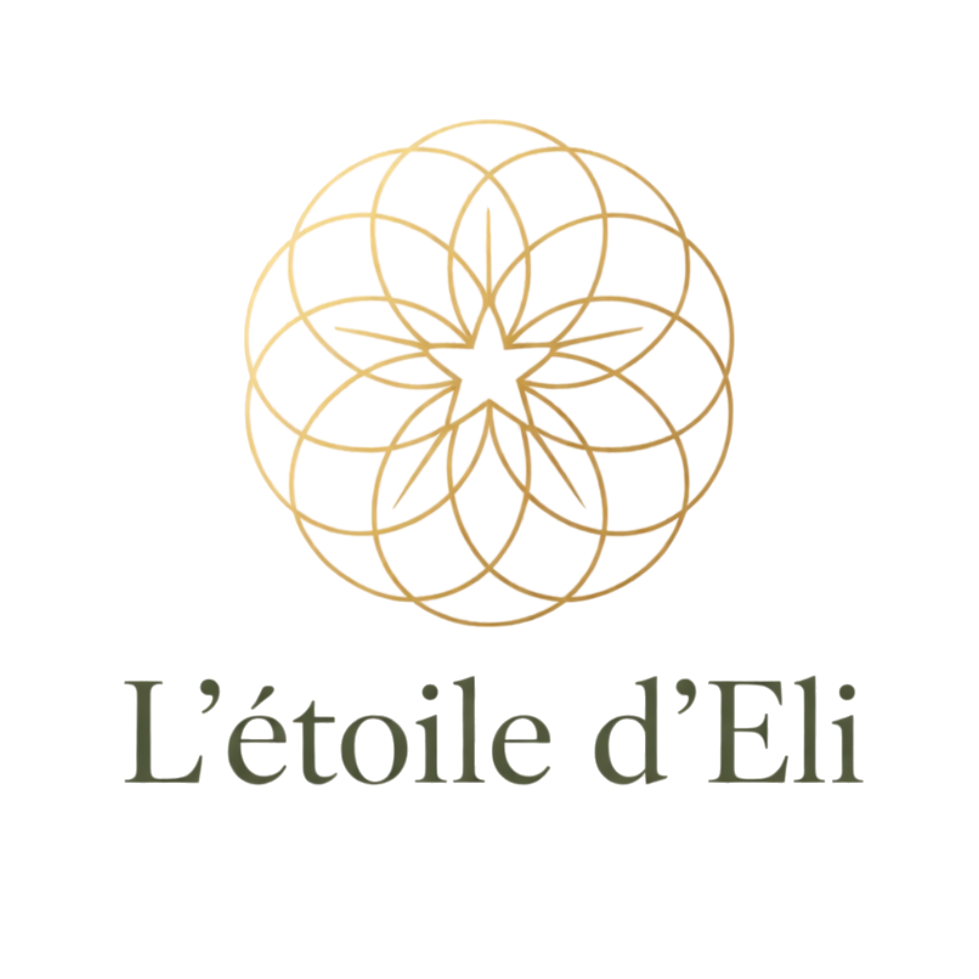 Étoile d'Eli
